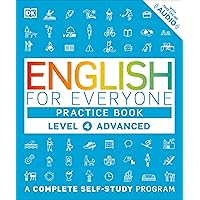 ENGLISH FOR EVERYONE 中級3 上級4 ENGLISH FOR EVERYONE 中級3 上級4 English for Everyone